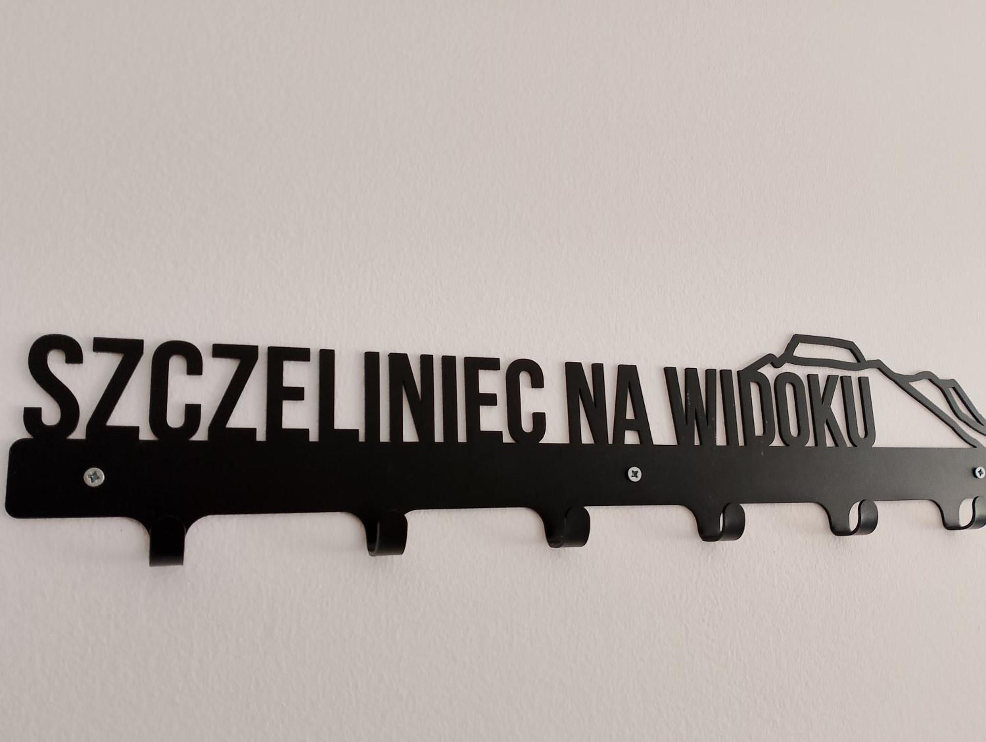 Otulina Dom W Gorach Stolowych Pod Szczelincem Pogranicze Pl-Cz 라트코프 외부 사진
